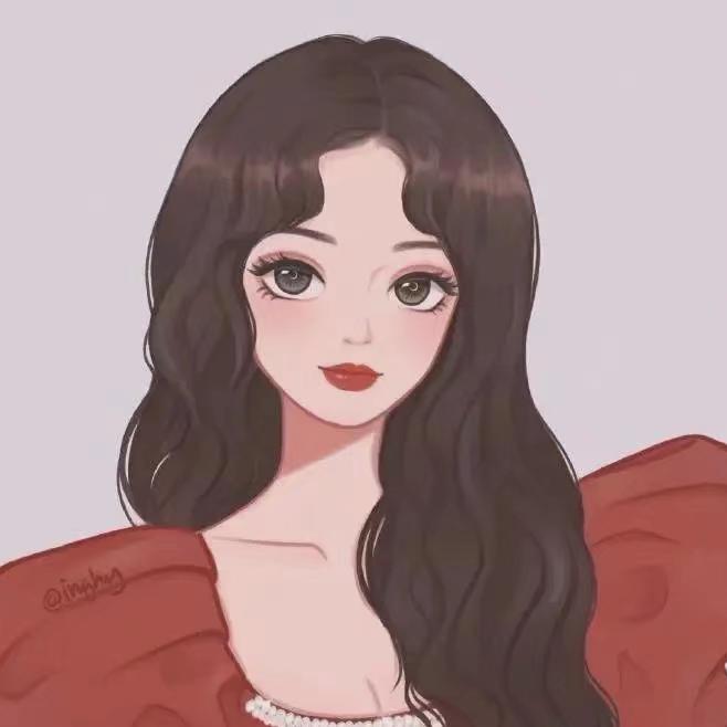 梨子