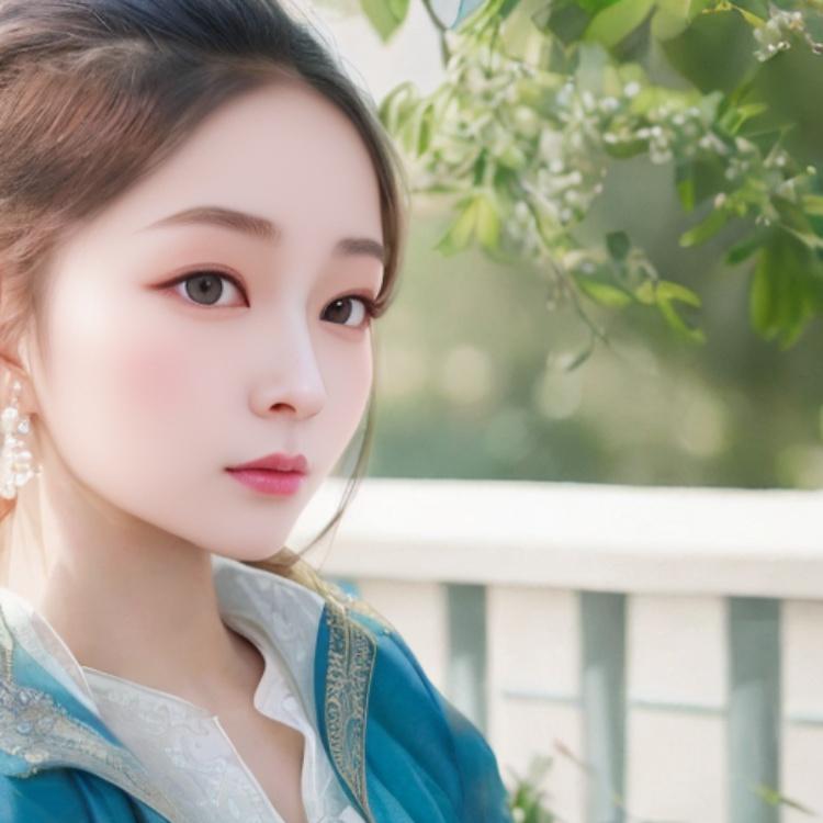 我爱音乐🎵