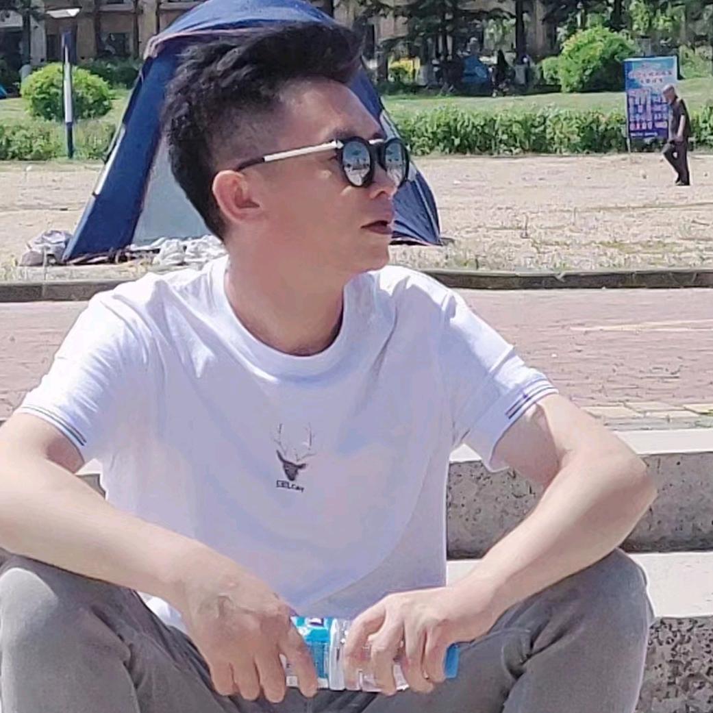 新时代