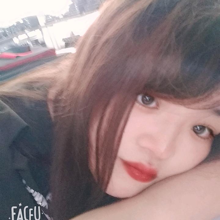 桐桐妈咪👩🏻