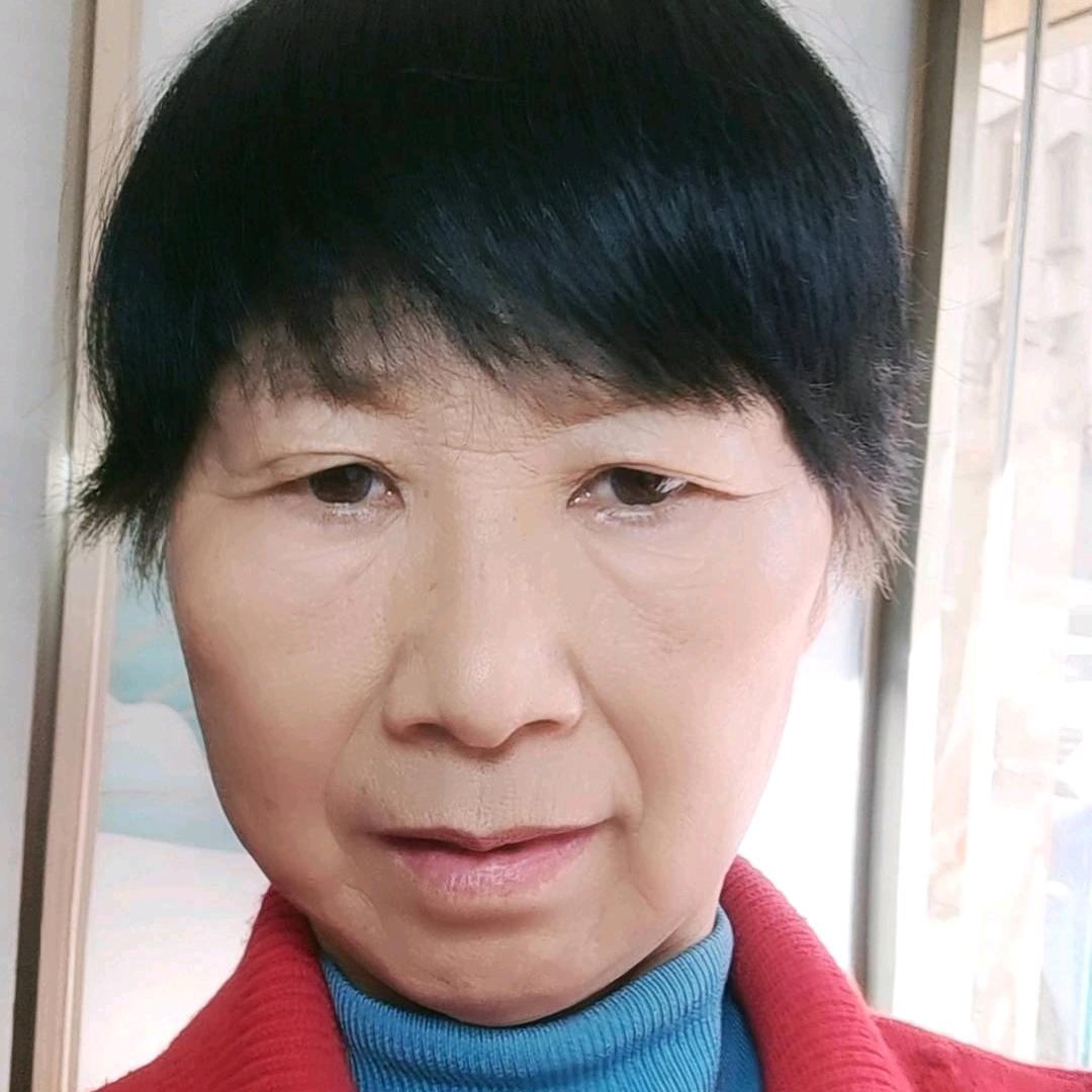 玲姐(首播筹备中)