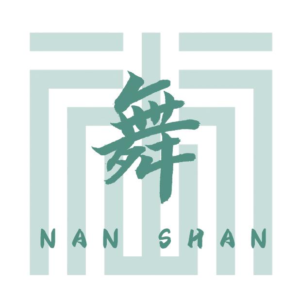 南宁南山—国标舞专业