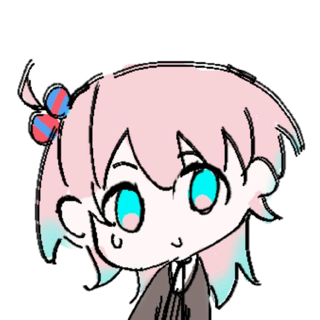 九久酒