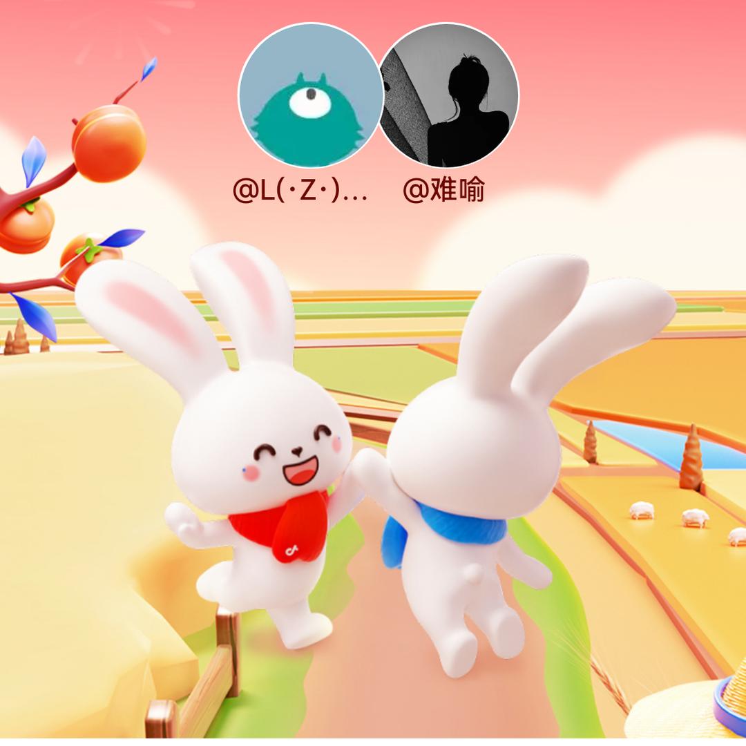 L(･Z･)Y かに