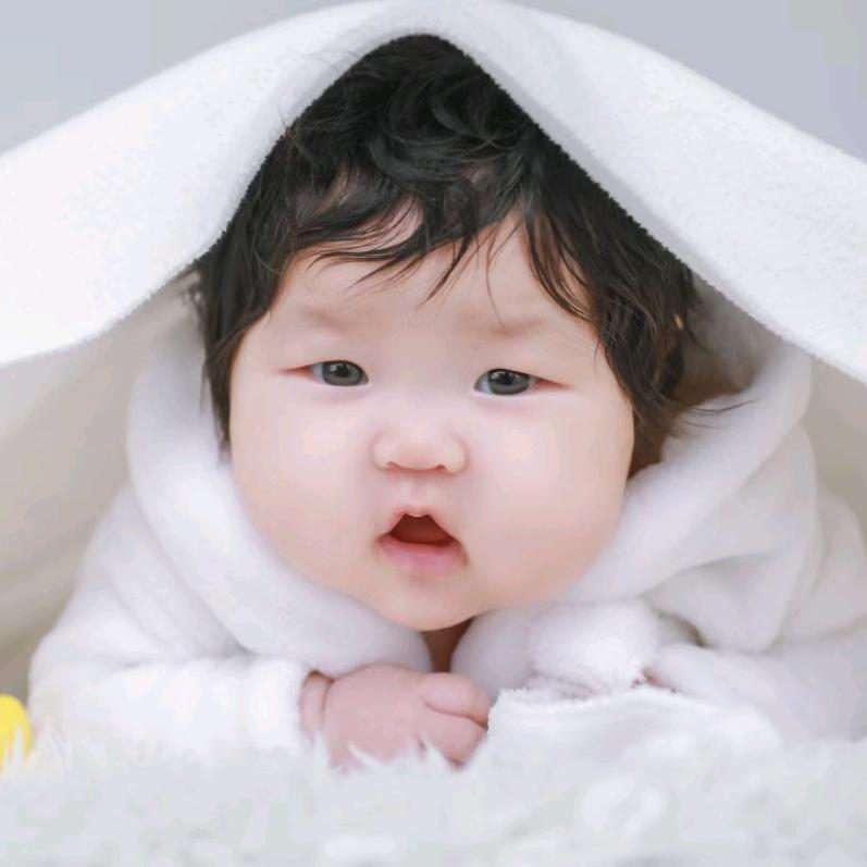 大阳阳呜啦啦