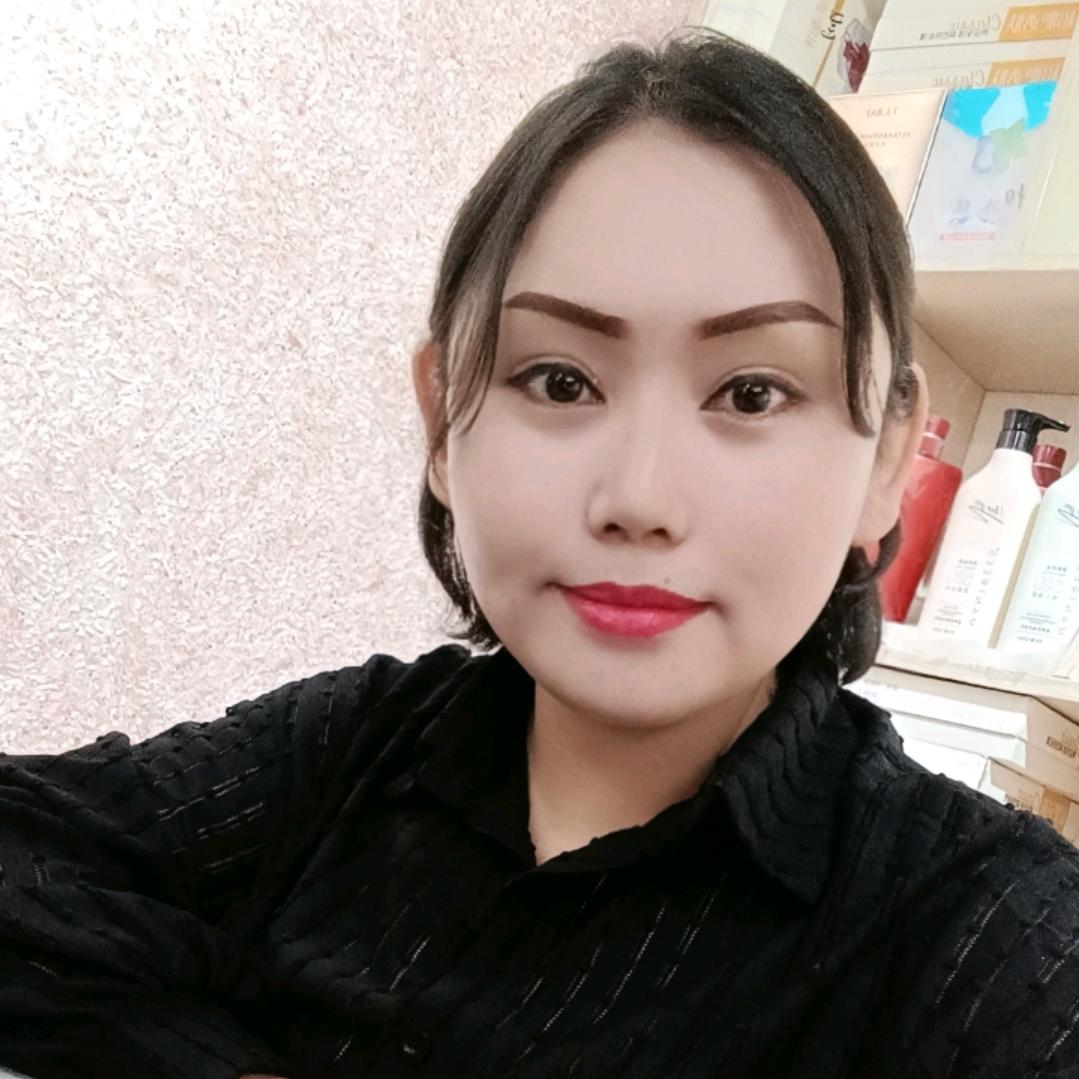 库丽森  （日常生活）