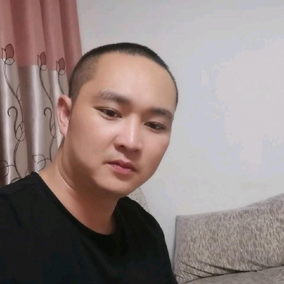 两个人的🚬🔥