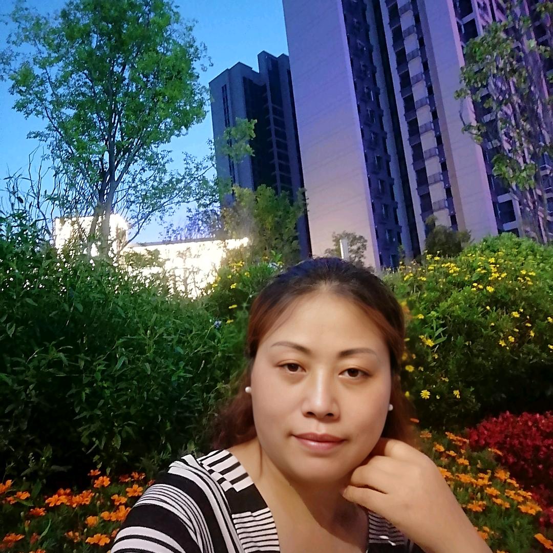 敏子好物