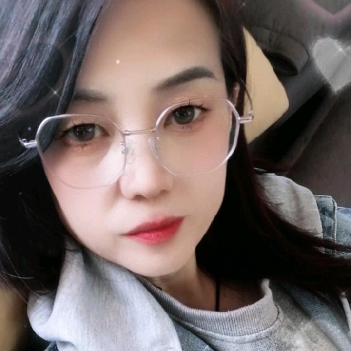🌹静守已心♥️笑谈浮华🌹