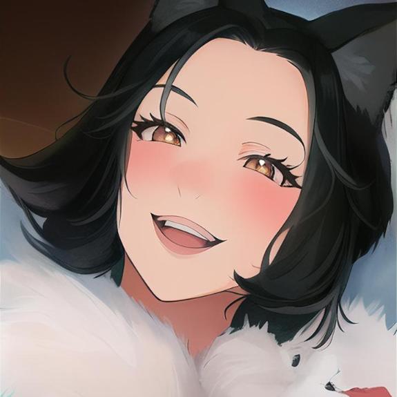 用户4467192368320
