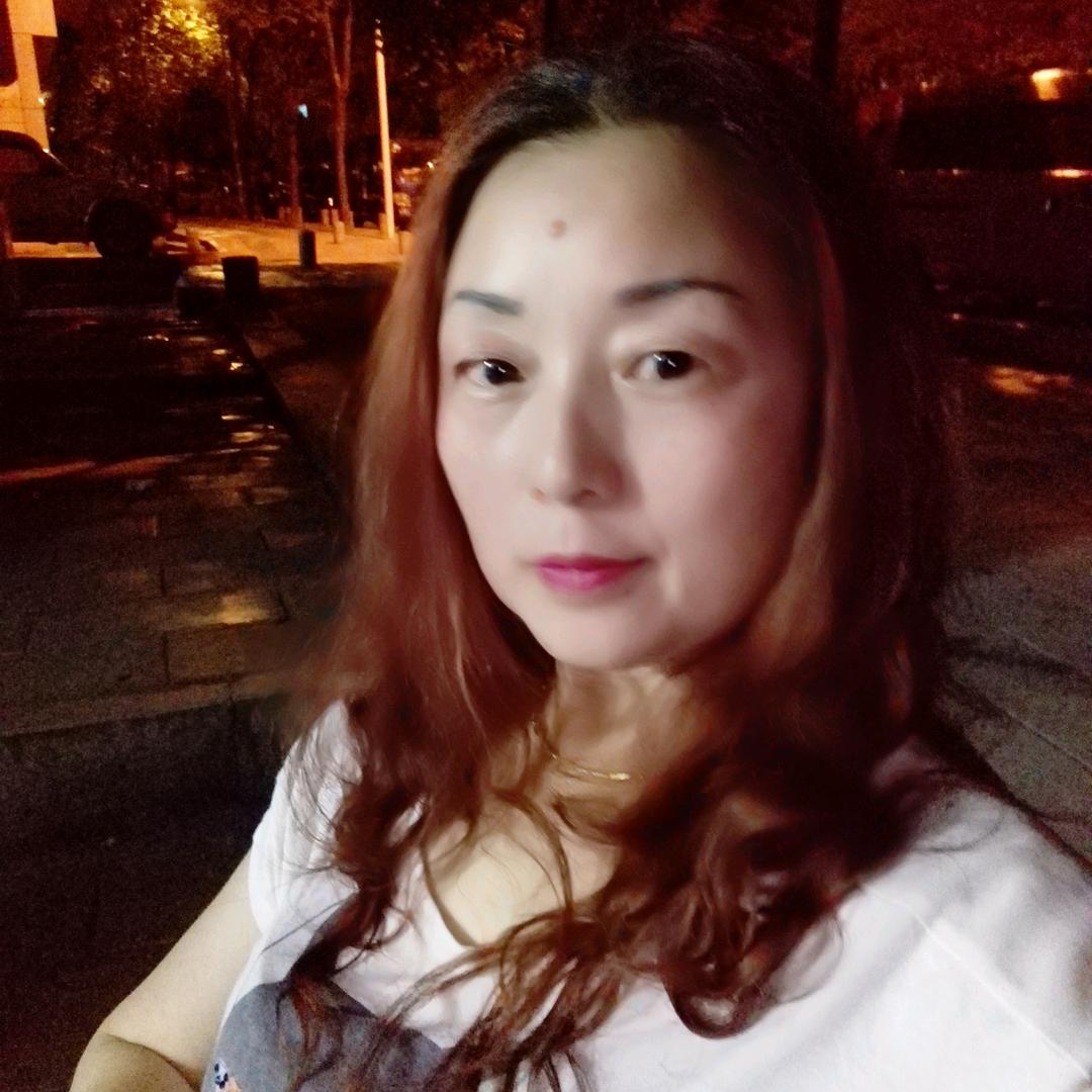 丰都伍姐