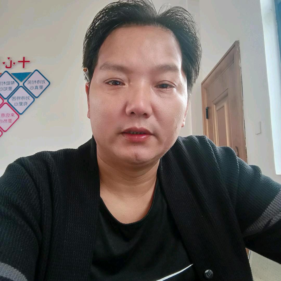 未来一定很完美
