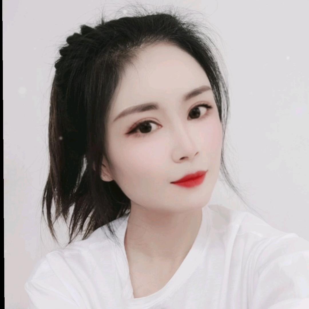 ʕ·͡˔·Ɂ安于时光ღ᭄ꦿ