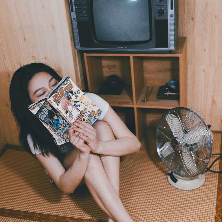 是你老龚吖！