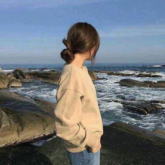 芳芳