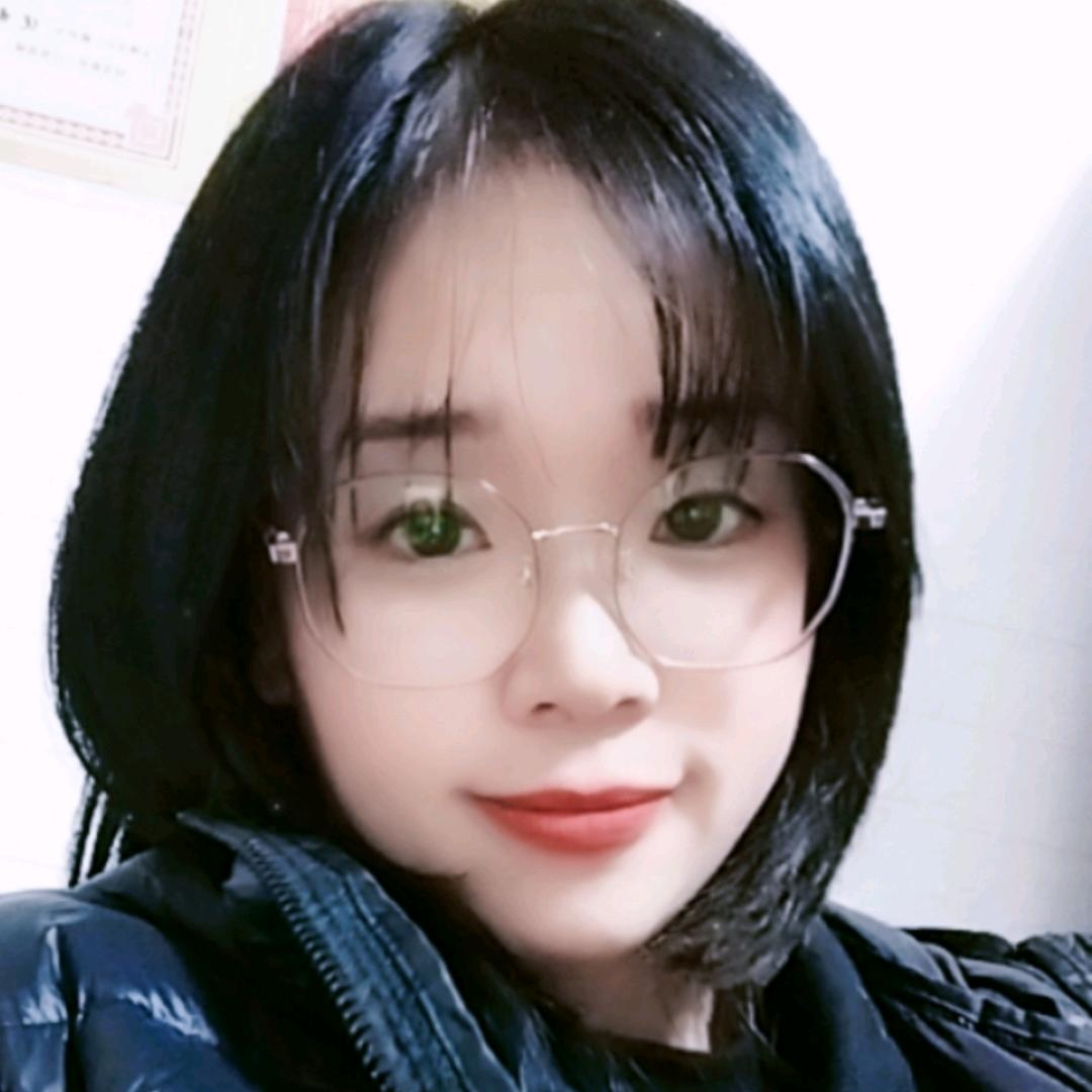👒小袁同学💕