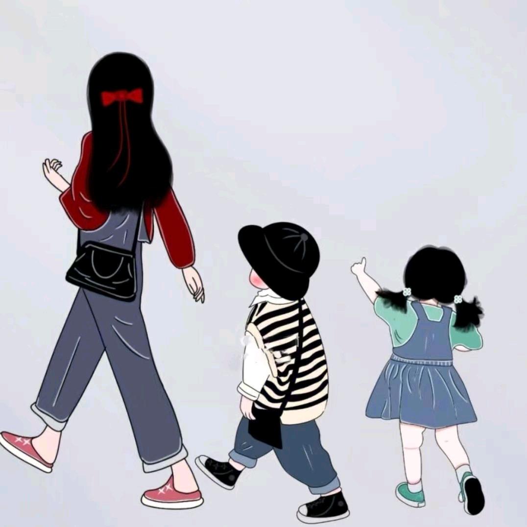 喆婷