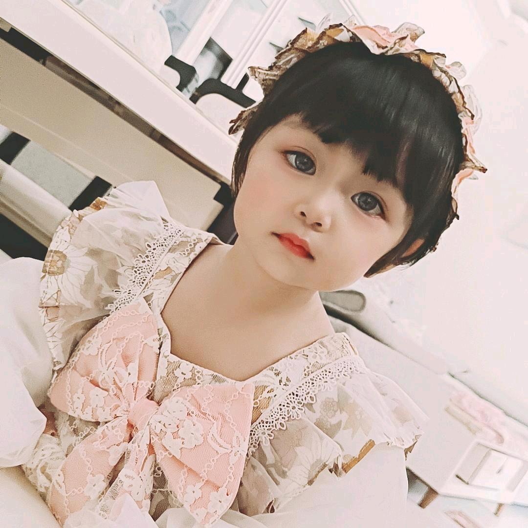 一身无温柔💕