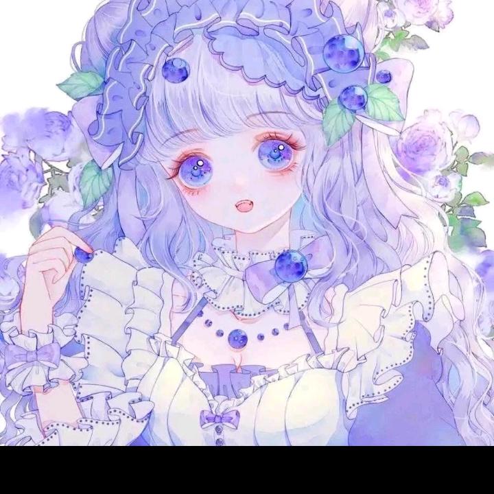 吃个美丽的桃桃