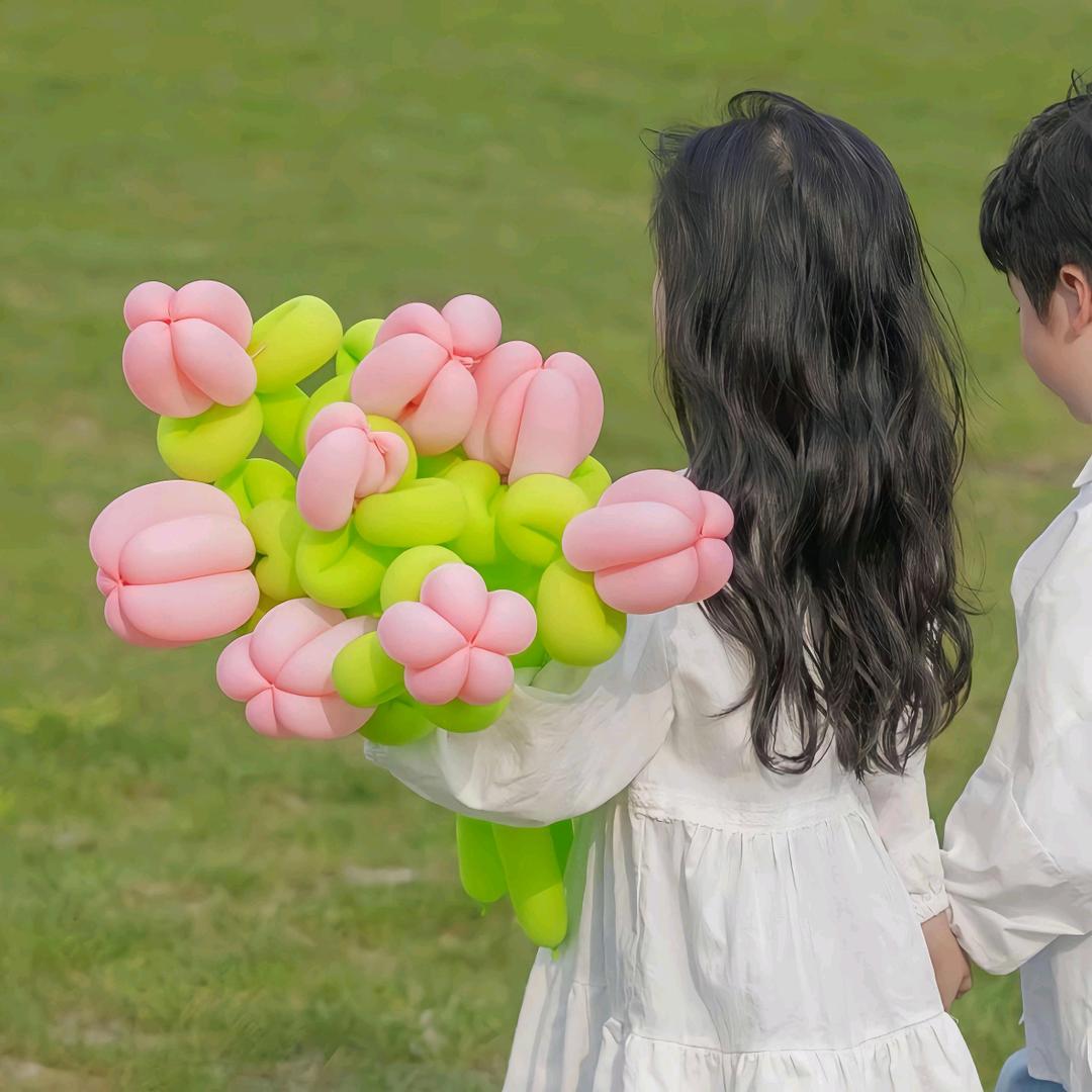 七安“ꪶꪮꪰꪤꫀ¹³₁₄