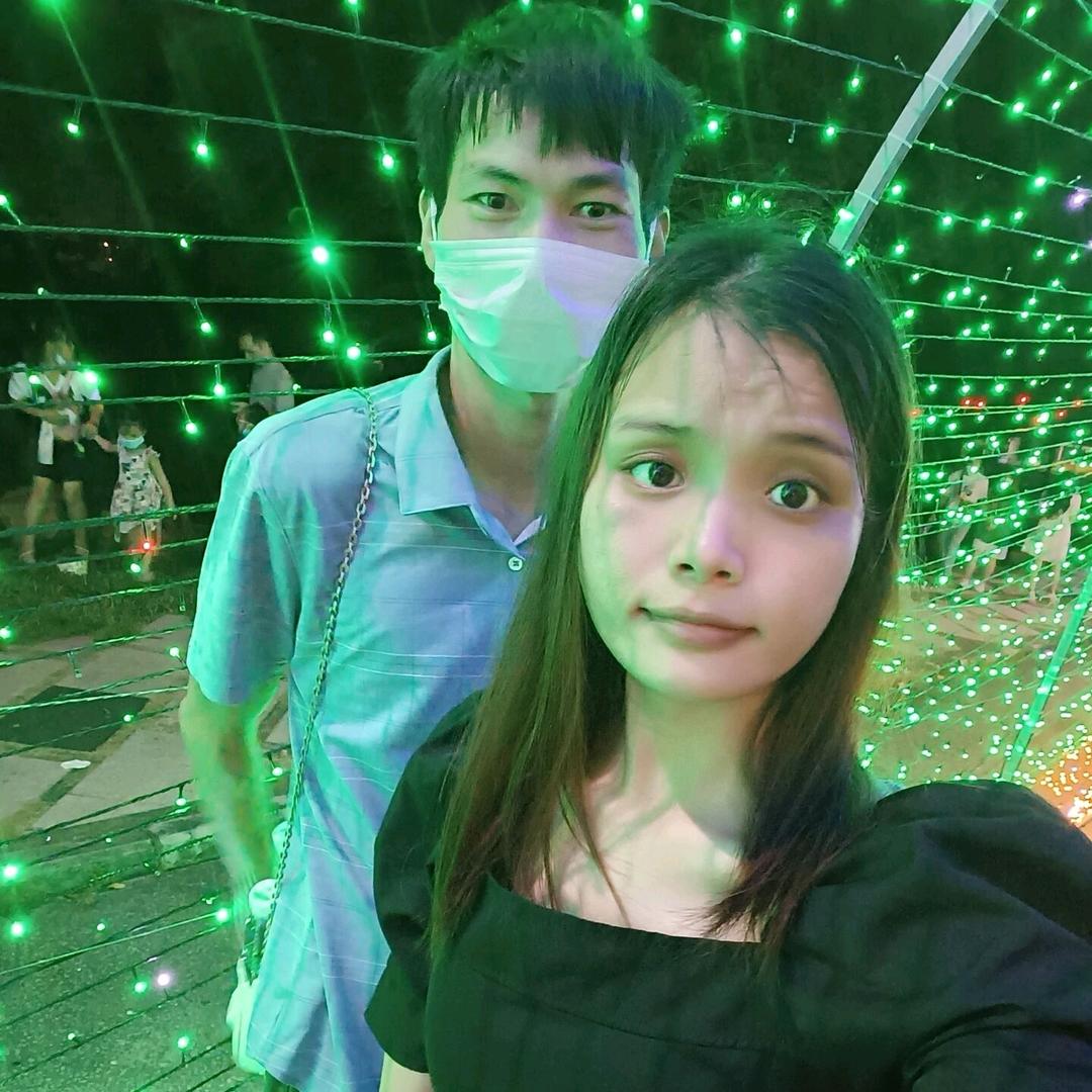 –––若无相欠，怎会相见