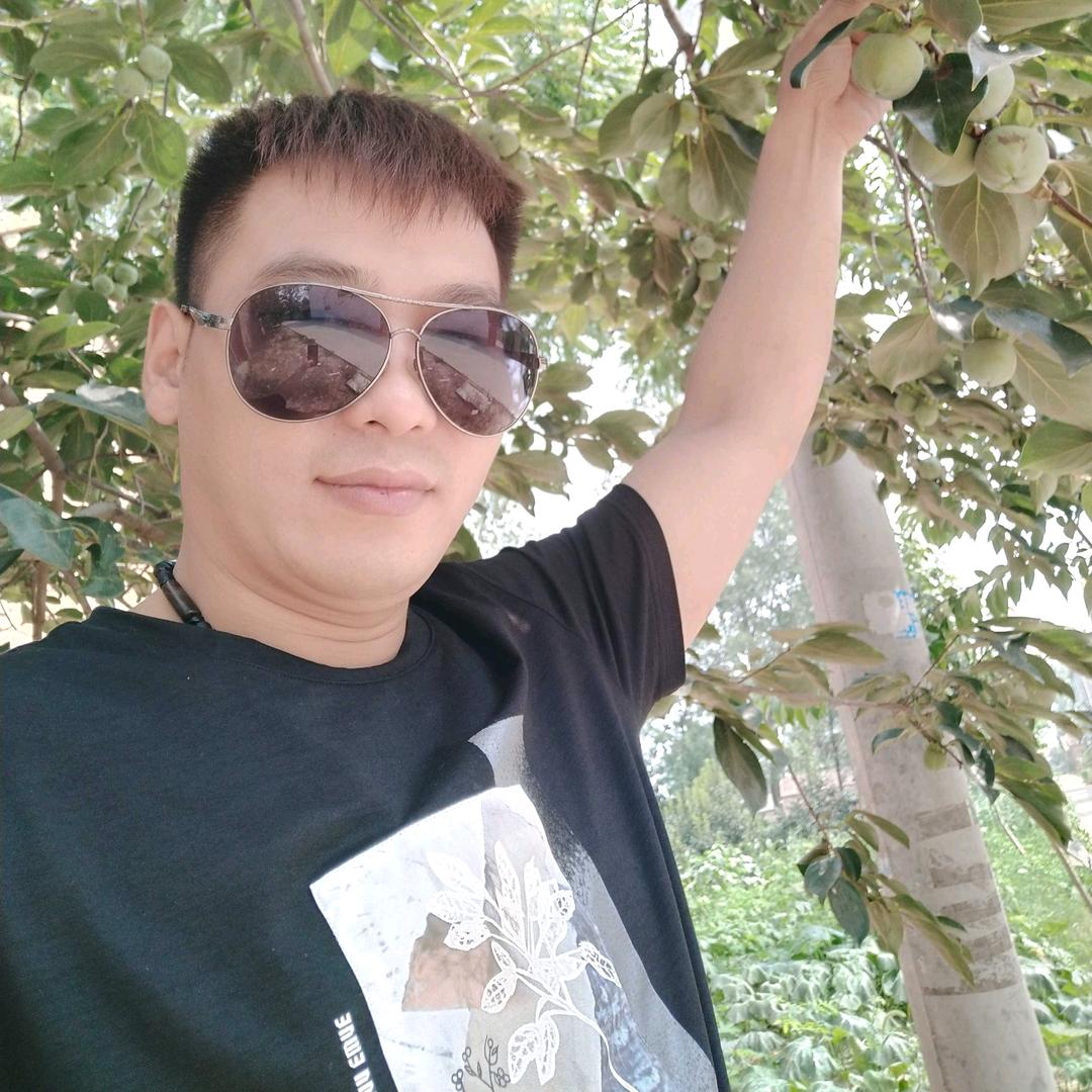 周口抓哥【象腿之家】