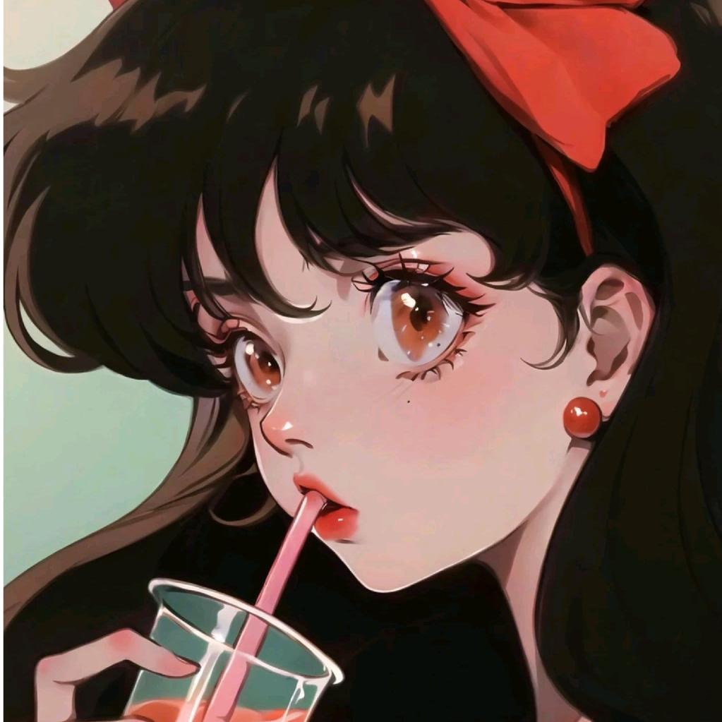 五花包包头像