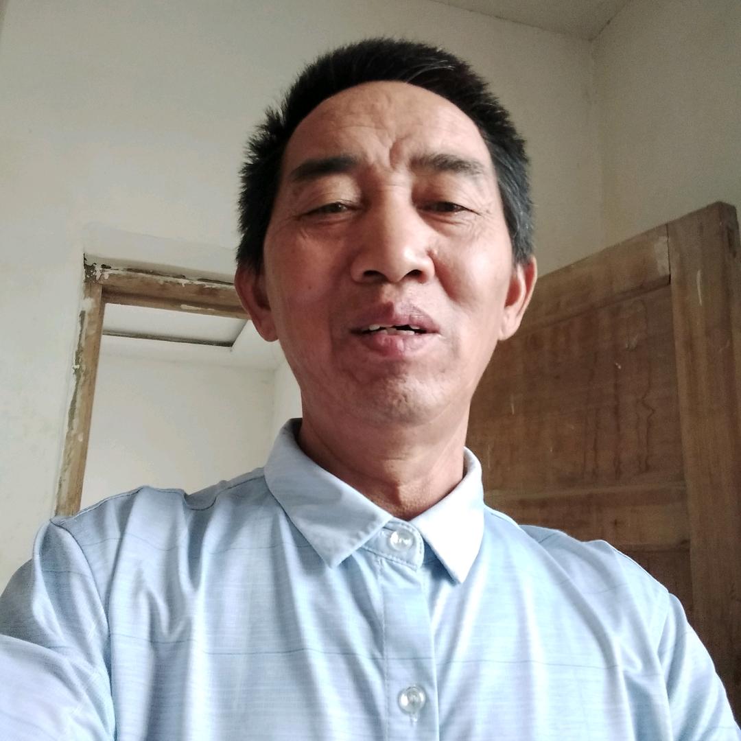 人生如梦爱唱歌