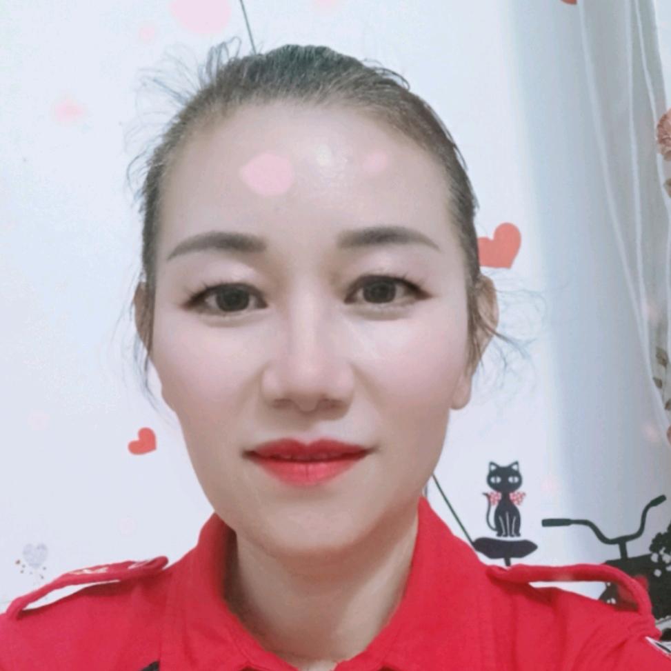 开心文姐