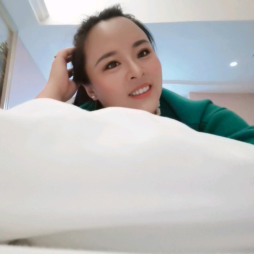 杨憨憨