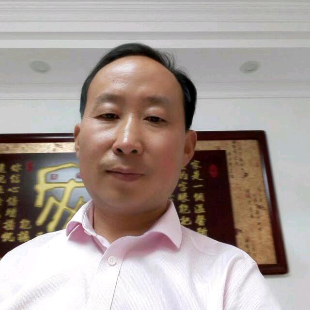 小李哥