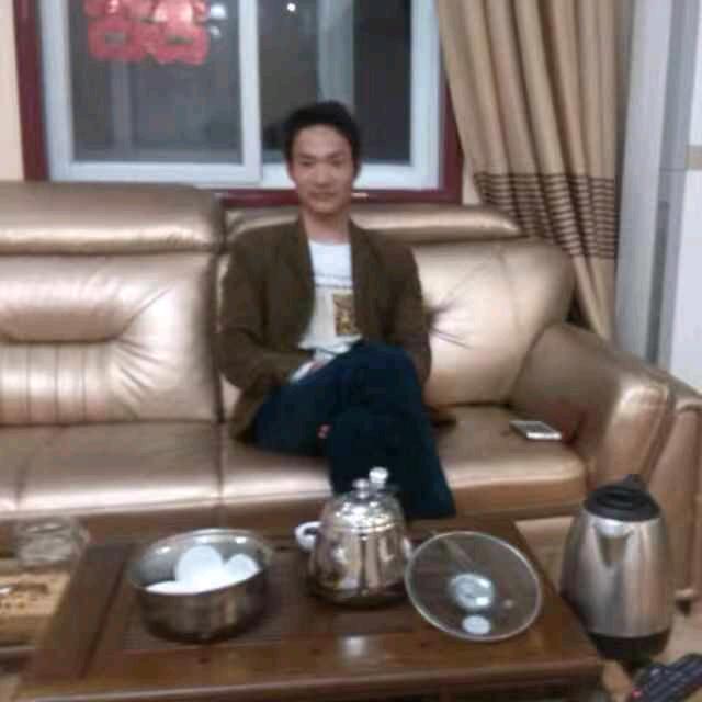 浩子【流动修理，轮胎，钢板】