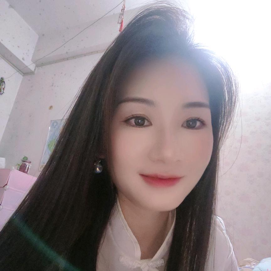 杨先生和阳小姐