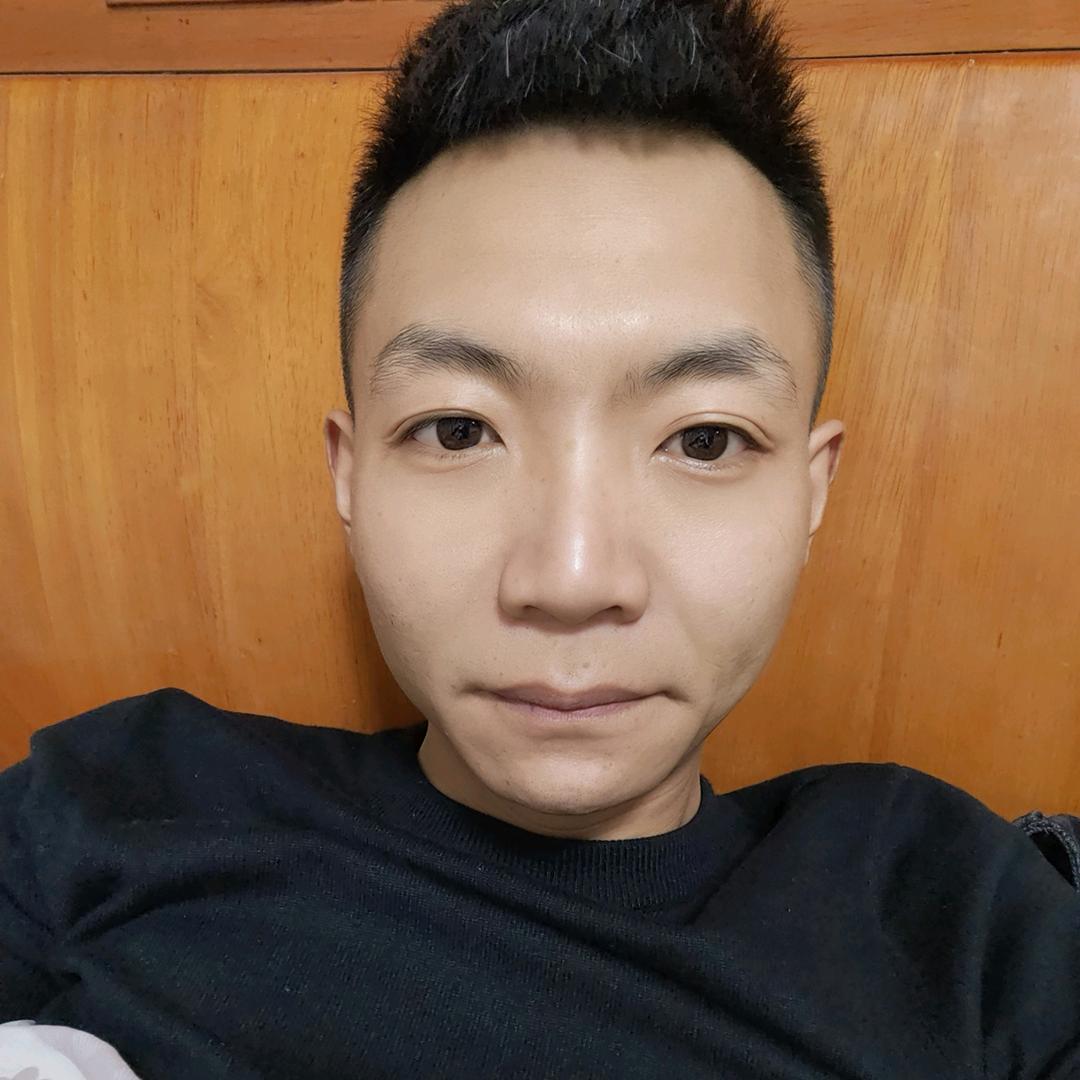 忠义彭守富纸火铺