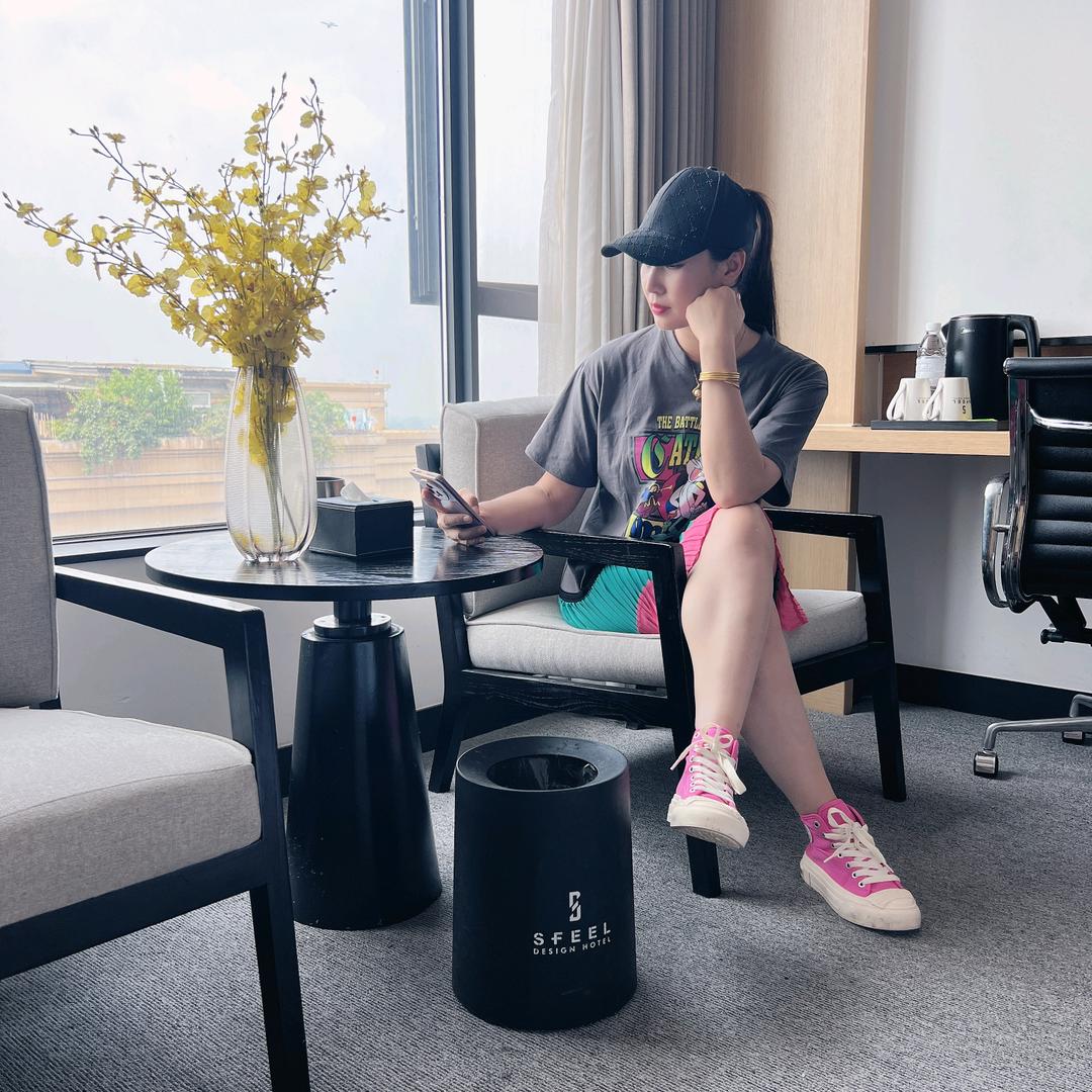 🍭半颗糖🍡（请勿连赞）