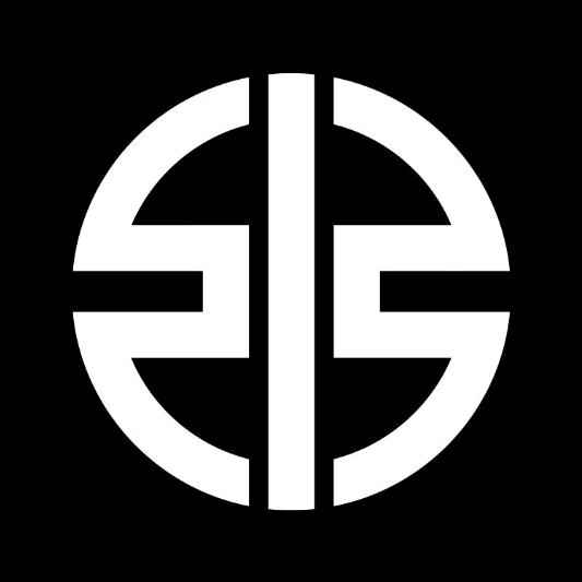 Kawasaki川崎摩托