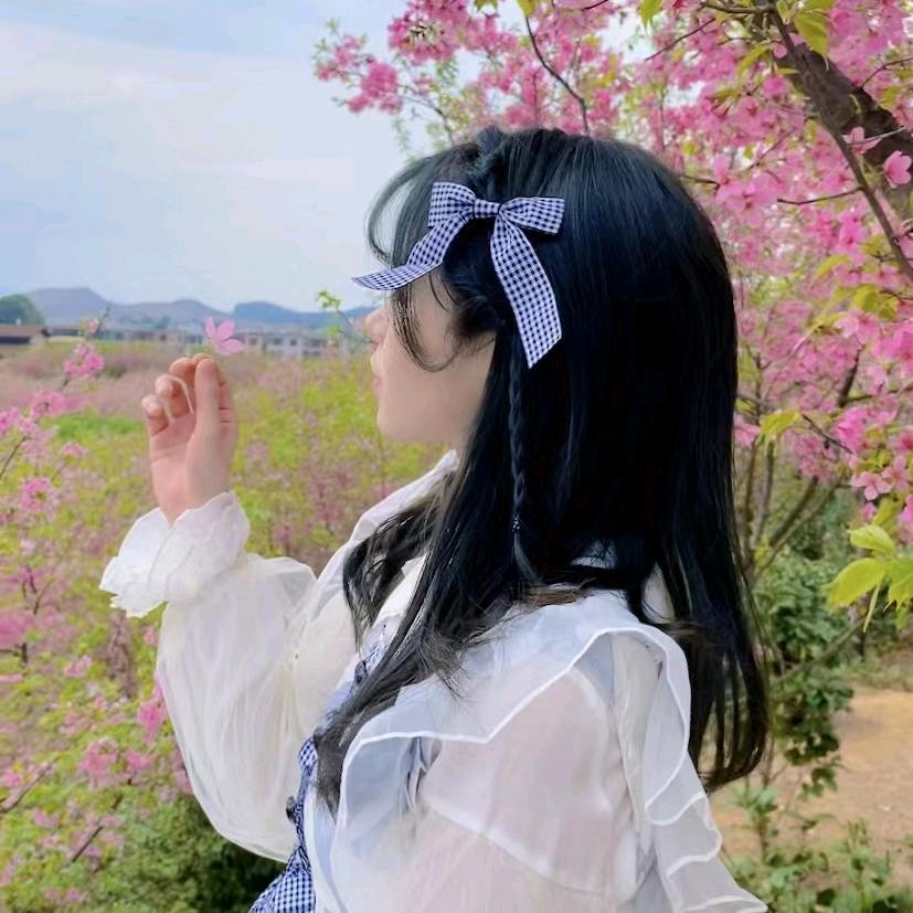 晴菲得已