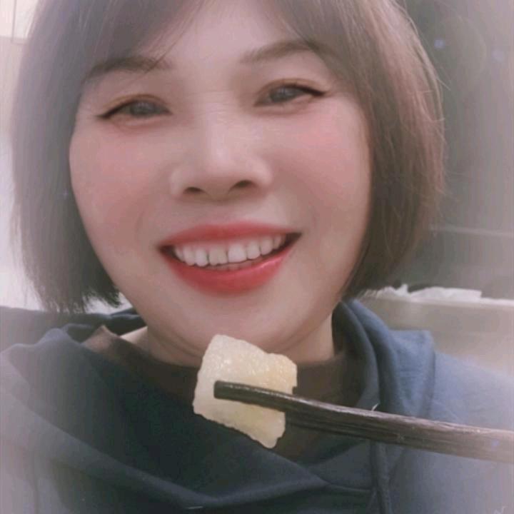 美丽的鲜花芳香怡人多愁善感