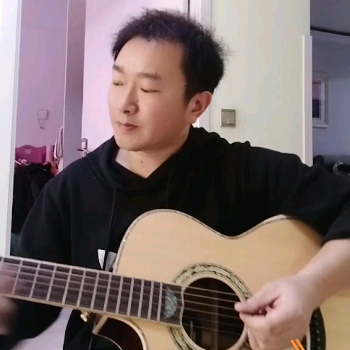 刘艺青
