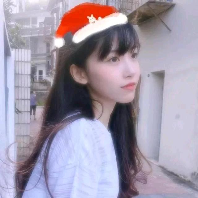 闲云