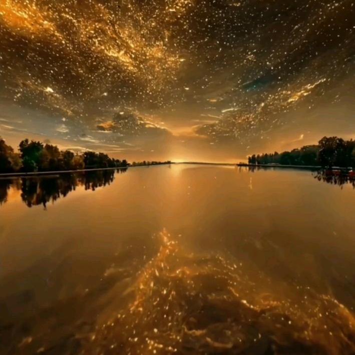 犯傻的青年（张）