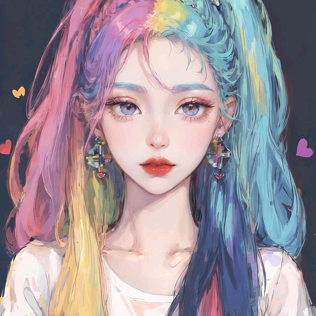 浮烬。