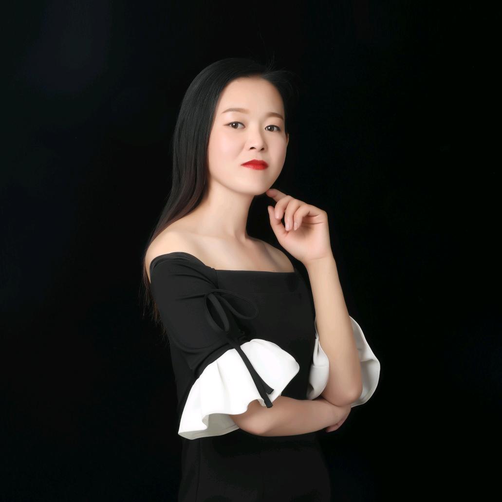 👉未来可期👈