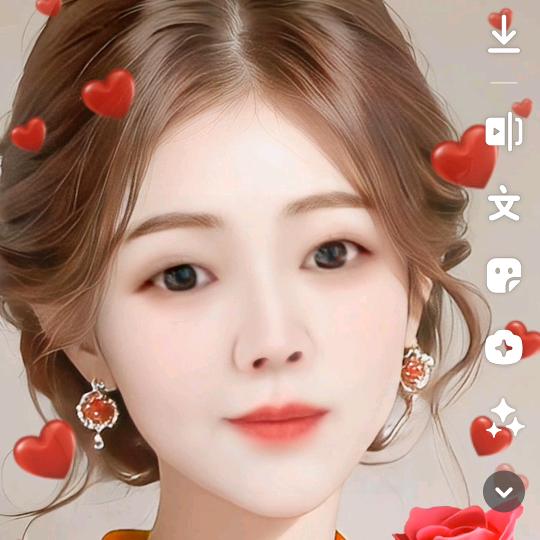 守莉