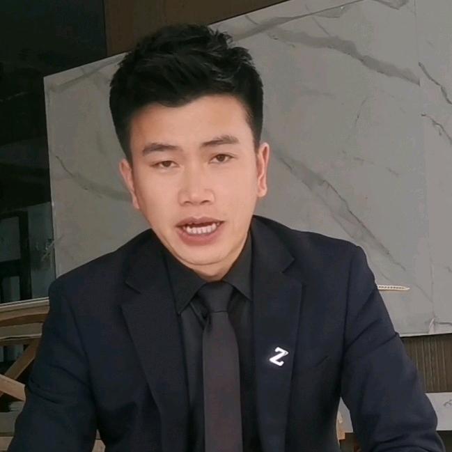 都匀中介（韦玉七）锐志