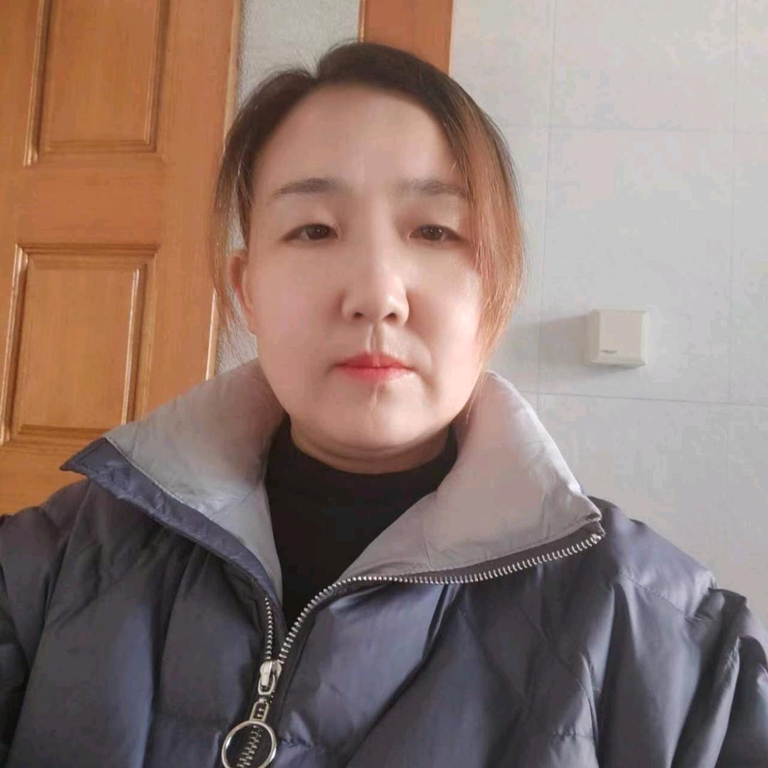 东城永兴花园小盖冷鲜肉