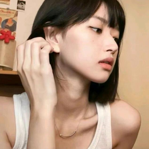 溪依