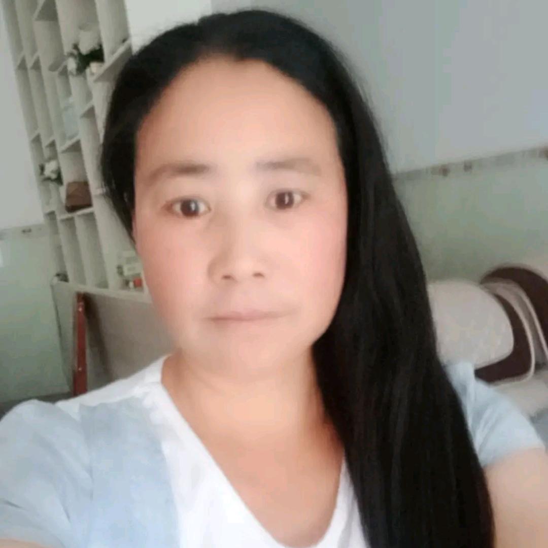 杜姐