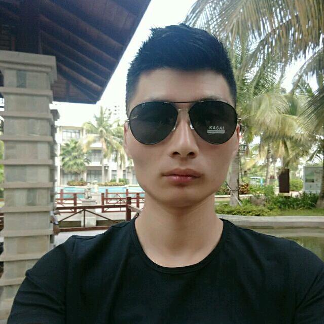 ꧁༺刻骨༒铭心༻꧂（老天和时间会证明一切