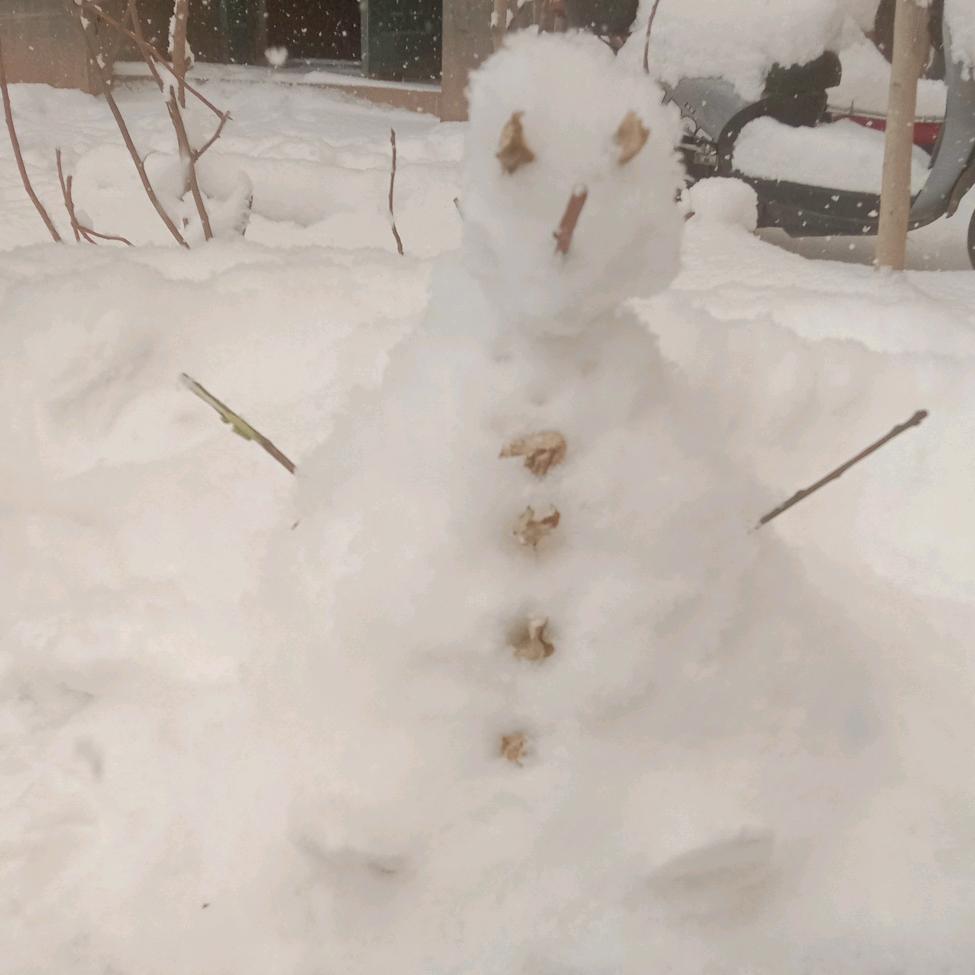 🍔雨过🥰天晴🍒